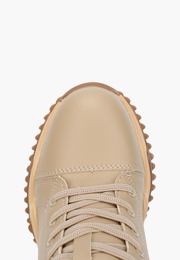 фото Кроссовки zumita