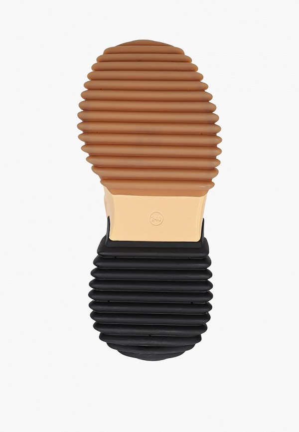 фото Кроссовки zumita