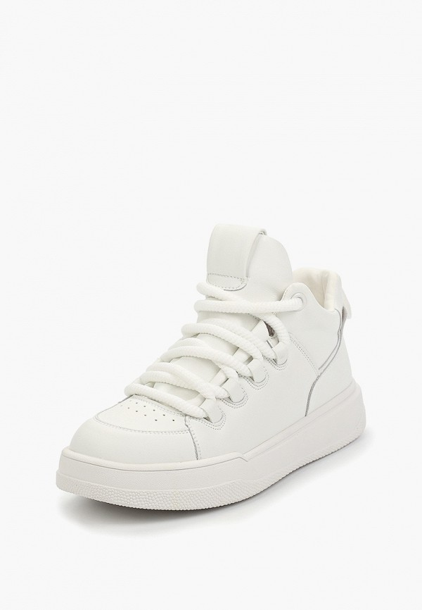 фото Кеды sprincway