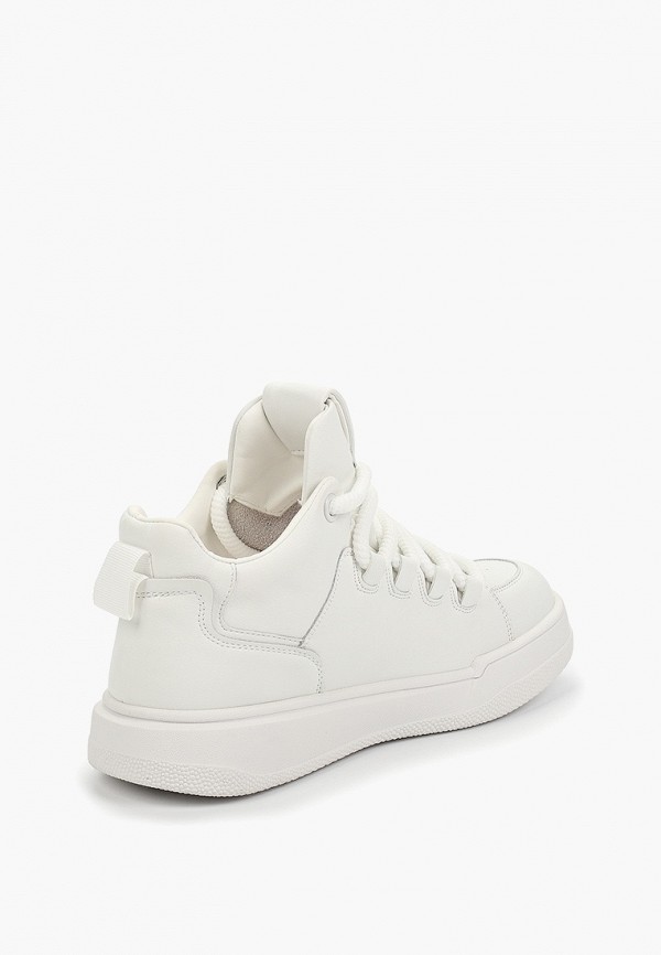 фото Кеды sprincway