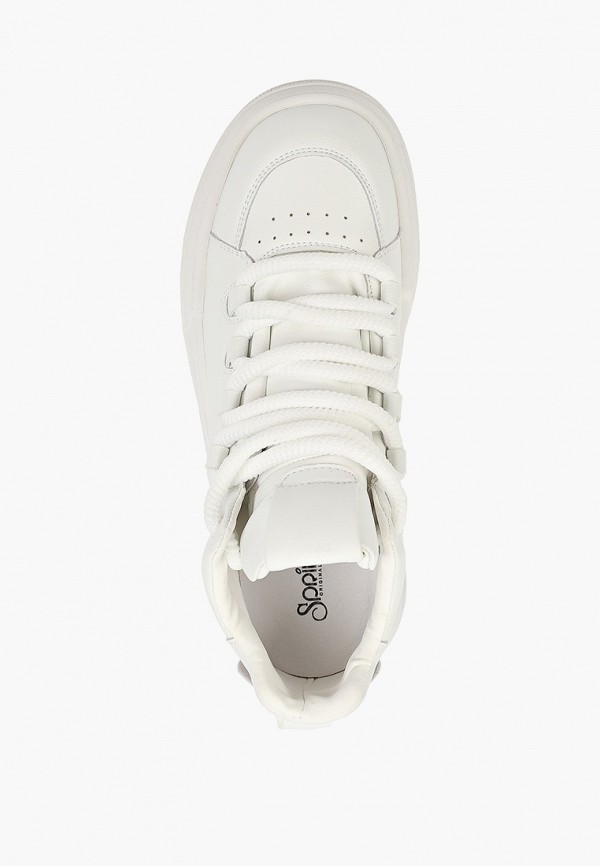 фото Кеды sprincway