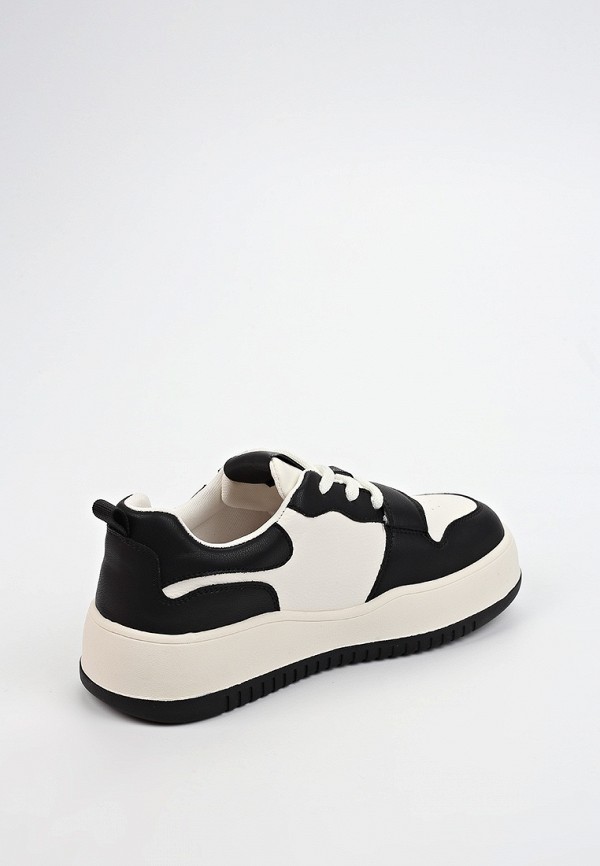 фото Кеды zumita