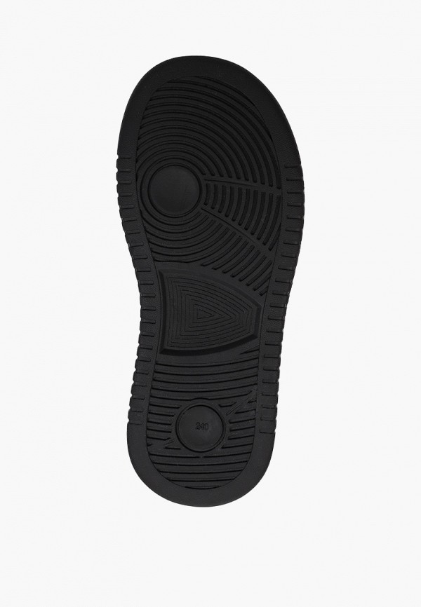 фото Кеды zumita