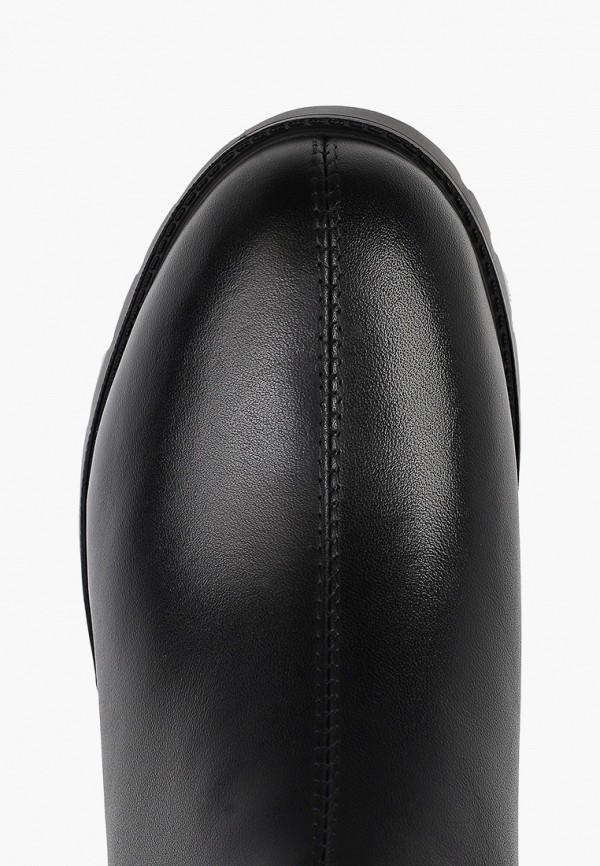 фото Полусапоги sprincway