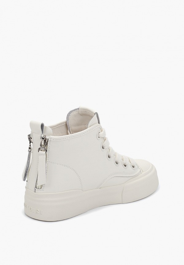 фото Кеды zumita