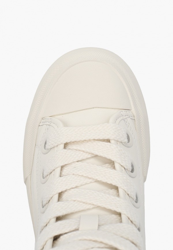 фото Кеды zumita