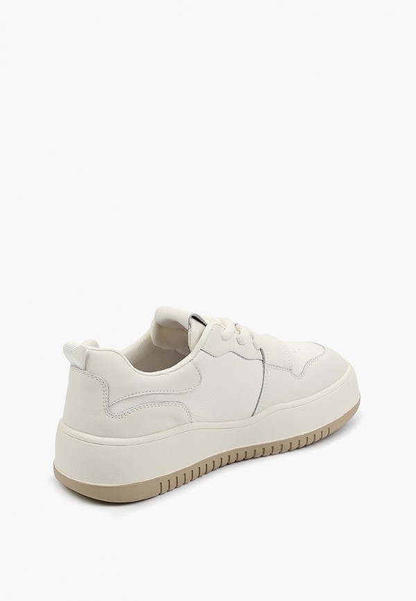 фото Кеды zumita