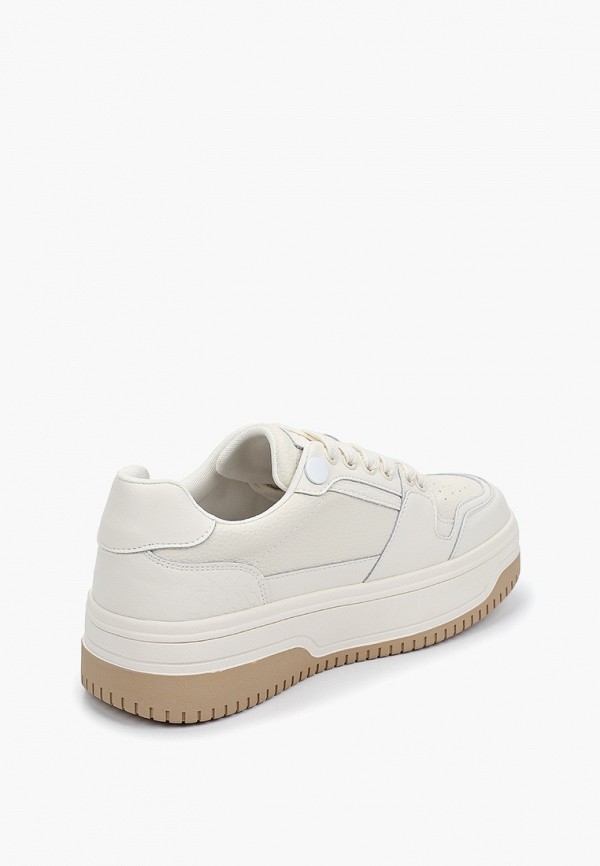 фото Кеды zumita