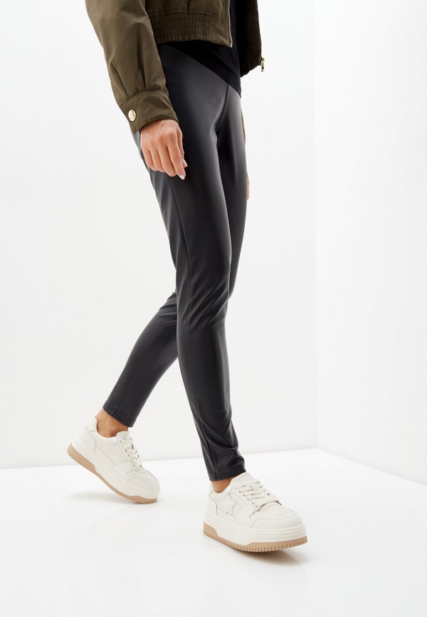 фото Кеды zumita