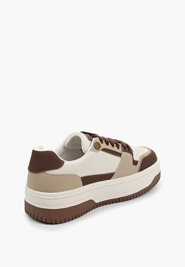 фото Кеды zumita