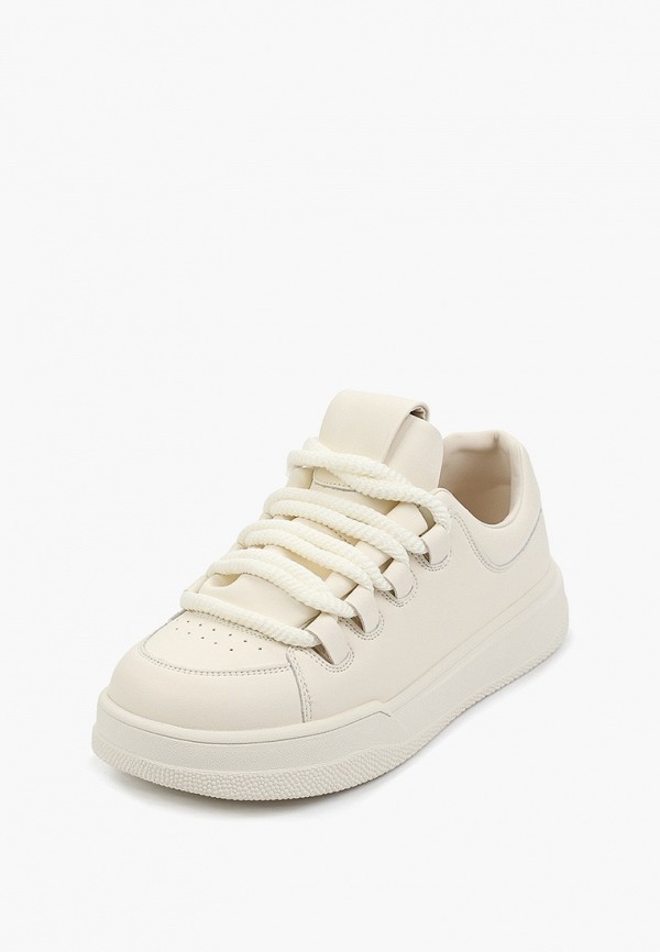 фото Кеды sprincway