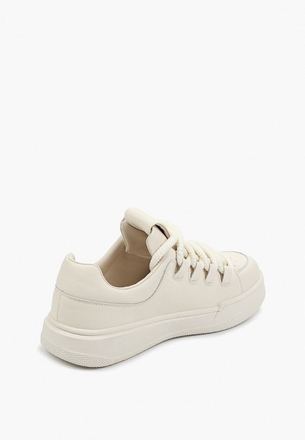 фото Кеды sprincway