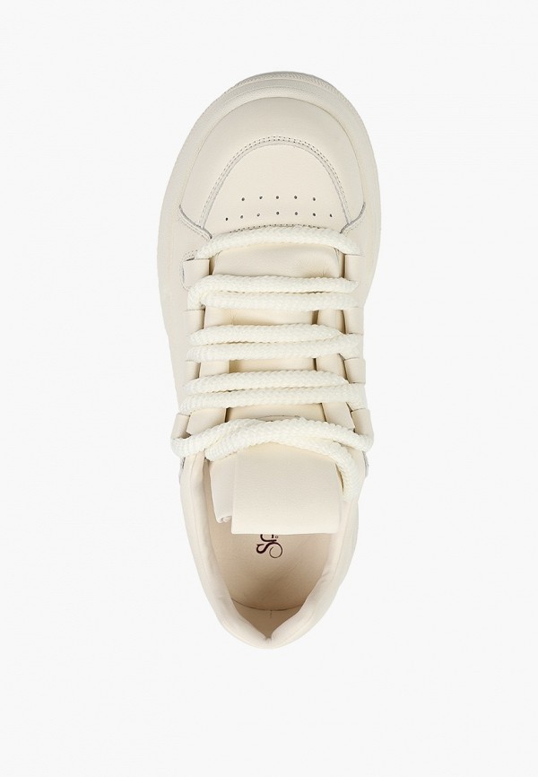 фото Кеды sprincway