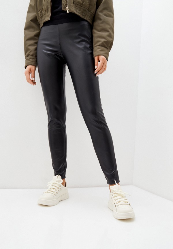 фото Кеды sprincway