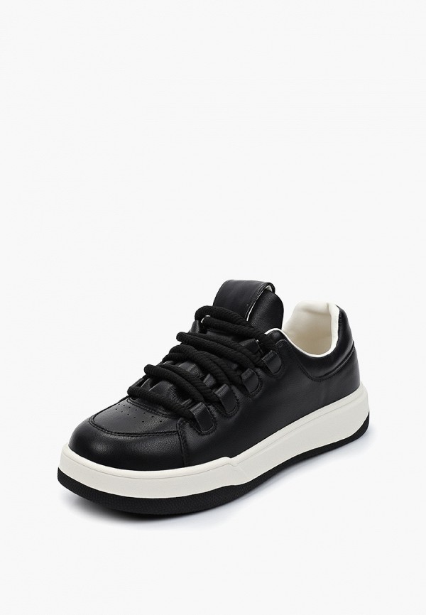 фото Кеды sprincway