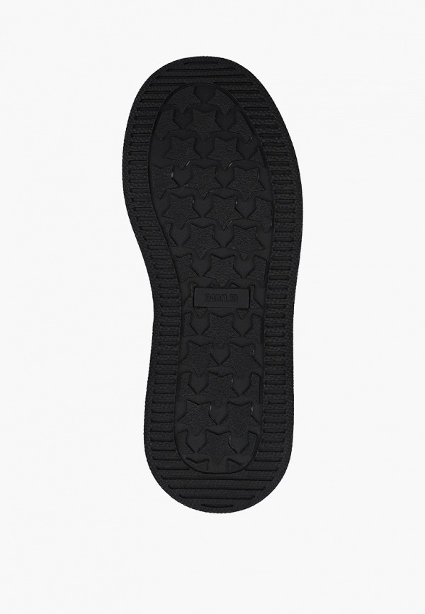 фото Кеды sprincway