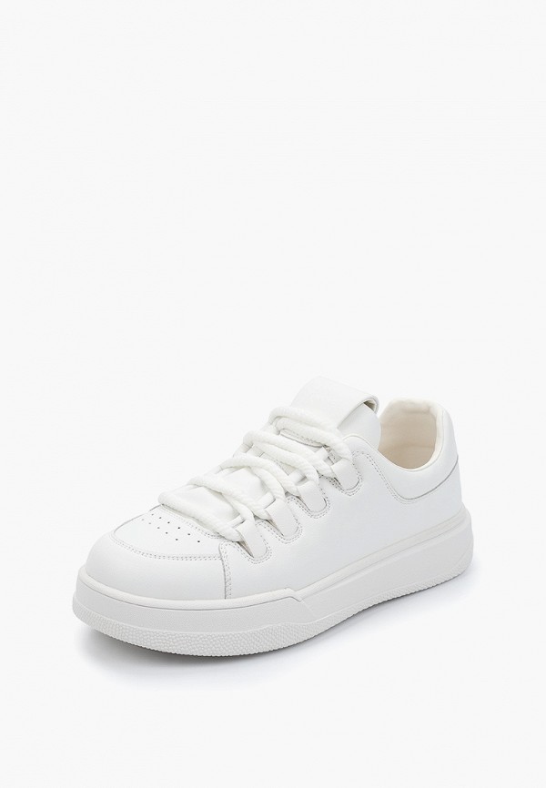 фото Кеды sprincway