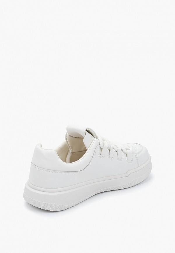 фото Кеды sprincway