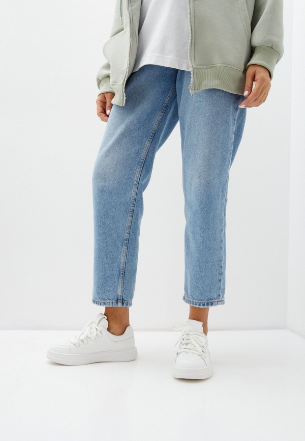 фото Кеды sprincway