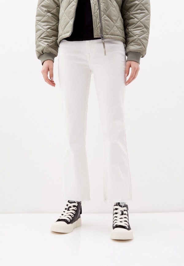 фото Кеды zumita