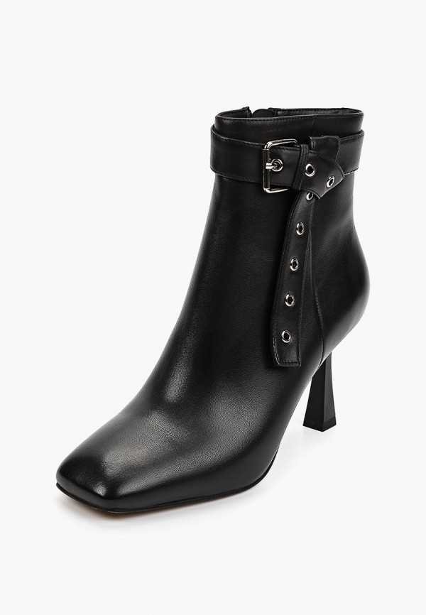 фото Ботильоны el'rosso