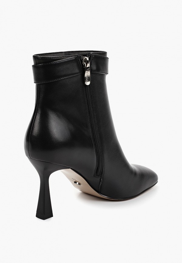 фото Ботильоны el'rosso