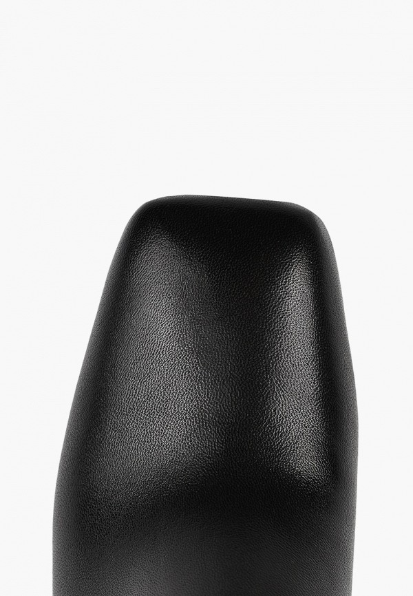 фото Ботильоны el'rosso