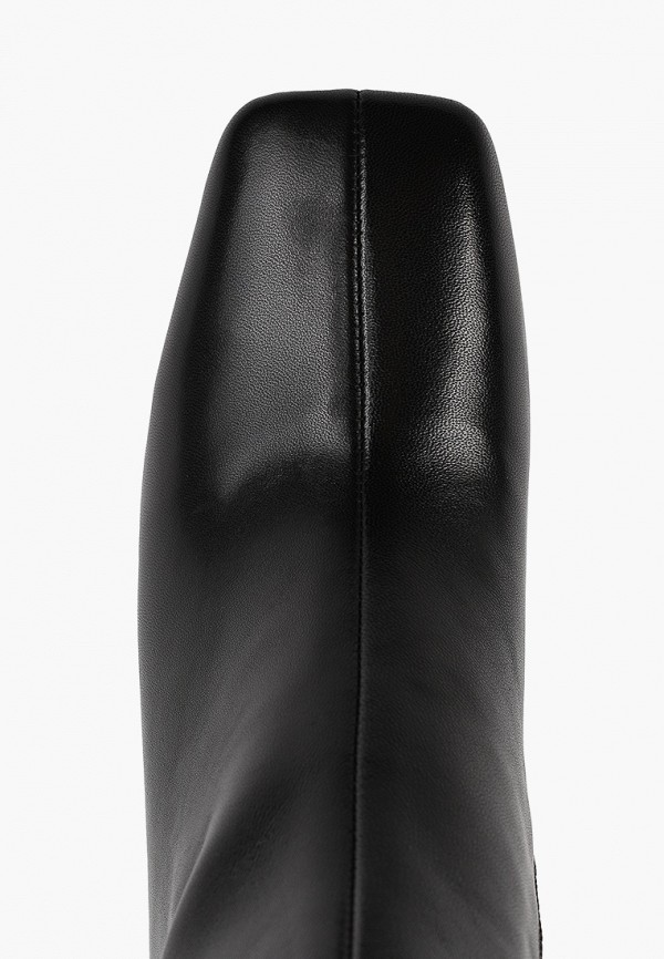 фото Полусапоги el'rosso