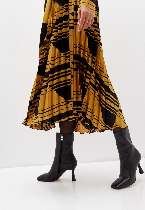 фото Полусапоги el'rosso