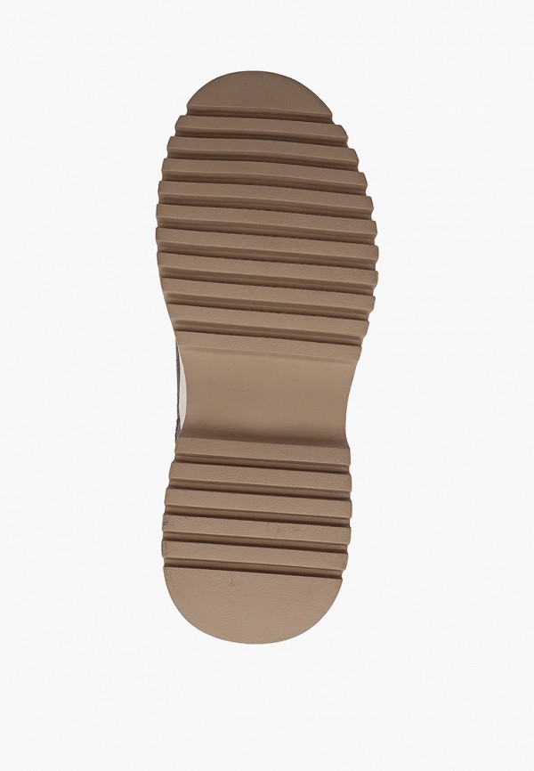 фото Ботинки makfine