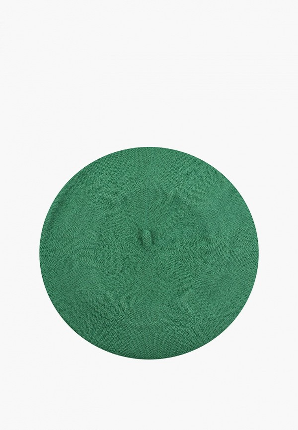 Берет Ruxara 892₽