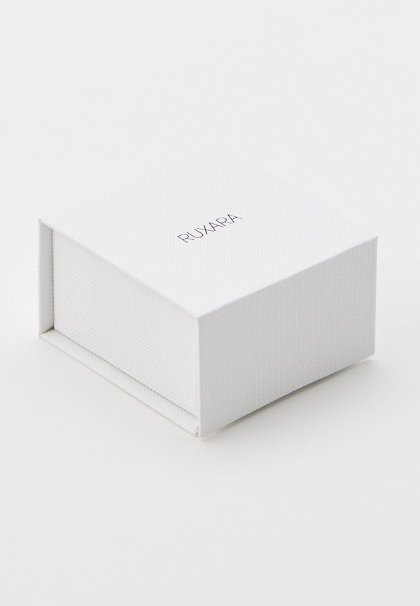 фото Кольцо ruxara