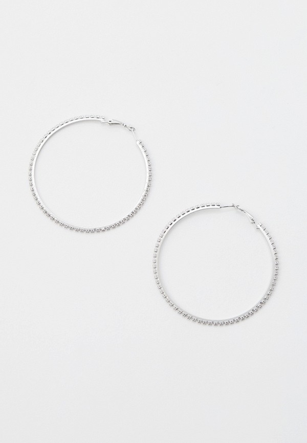 Серьги Ruxara 680₽