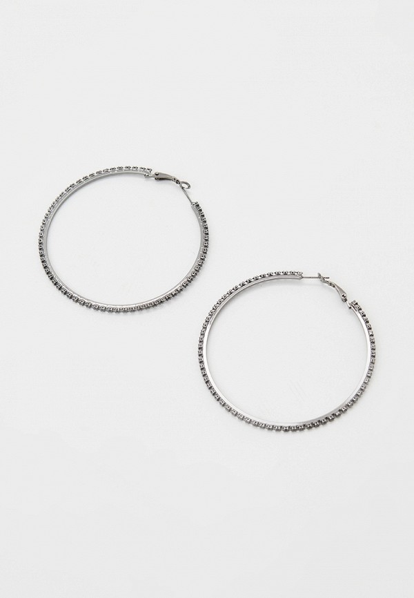 Серьги Ruxara 1020₽