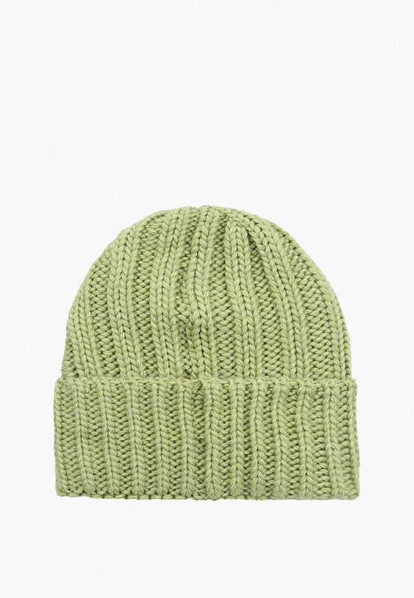 фото Шапка ruxara