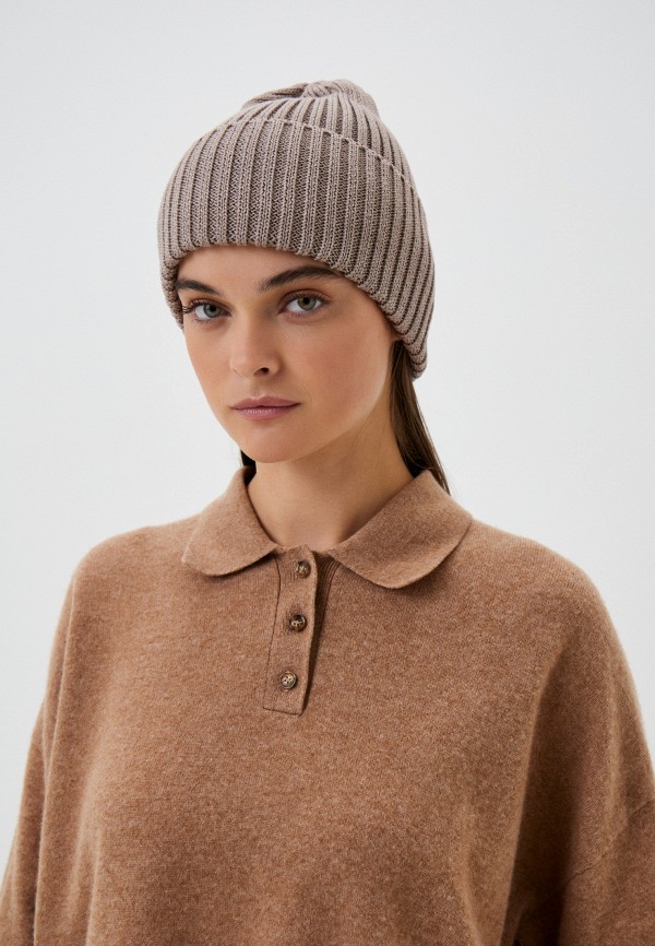 фото Шапка ruxara