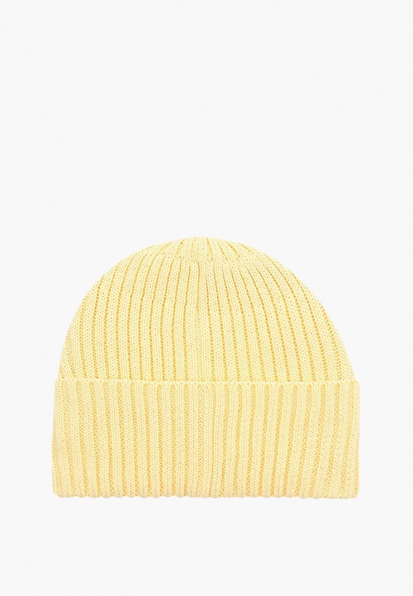 фото Шапка ruxara