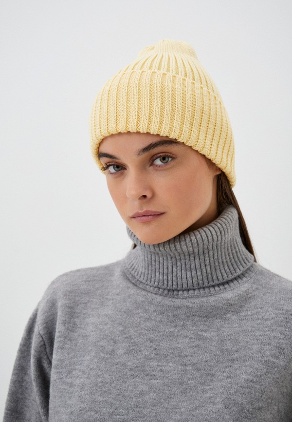 фото Шапка ruxara