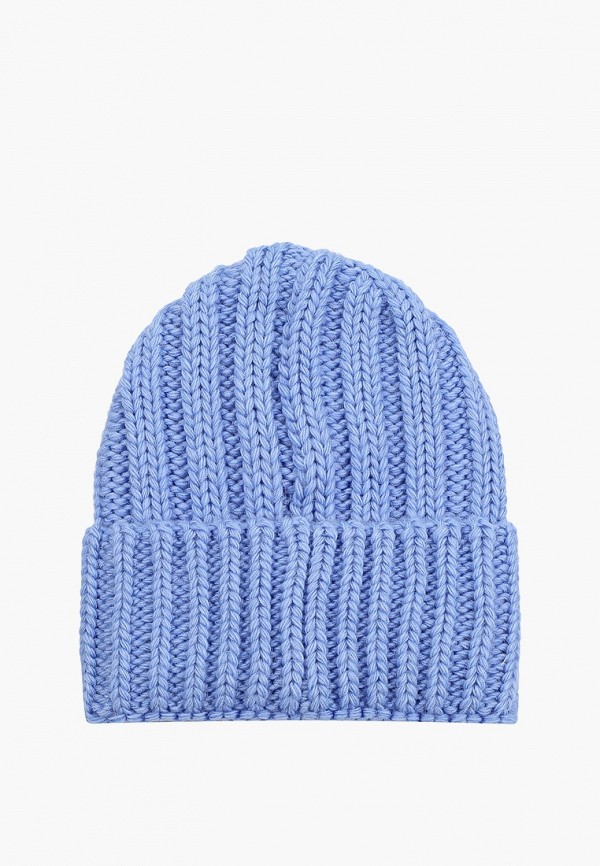 фото Шапка ruxara