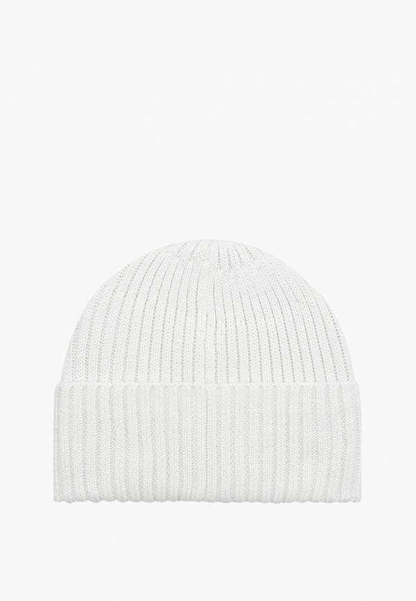 фото Шапка ruxara