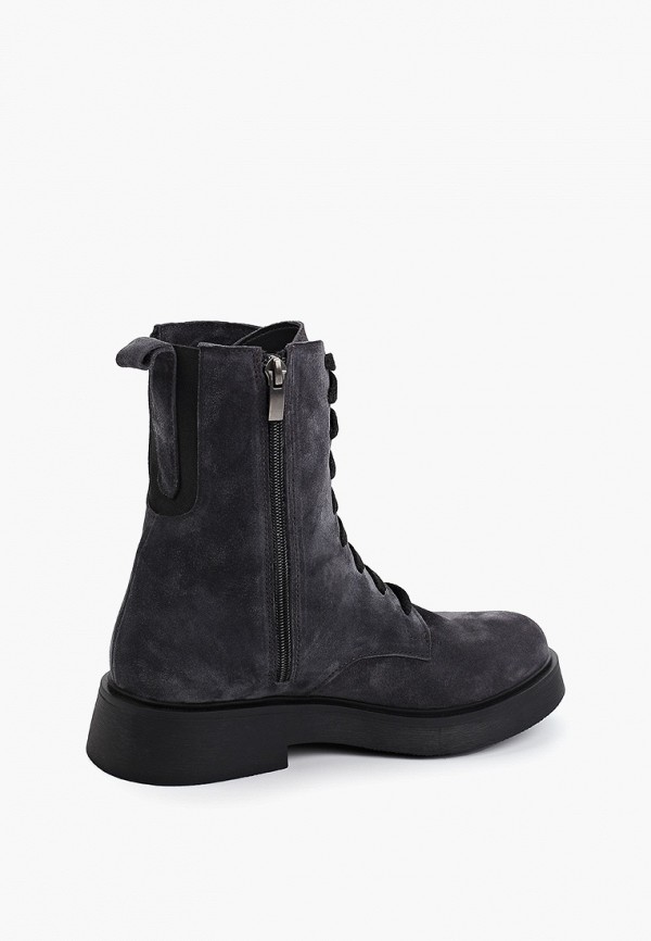 фото Ботинки marco&art