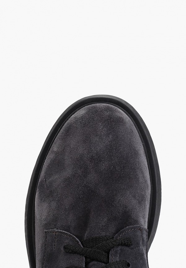 фото Ботинки marco&art