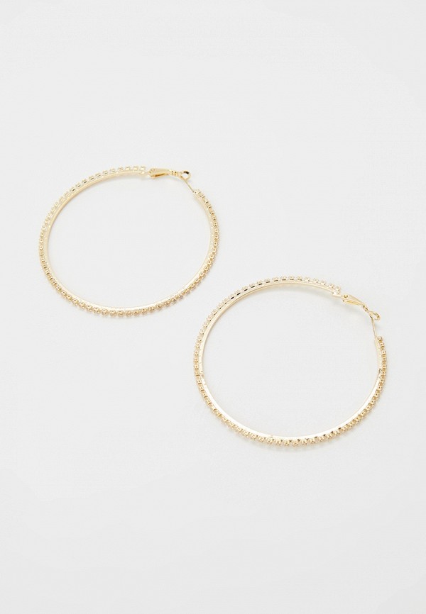 Серьги Ruxara 1088₽