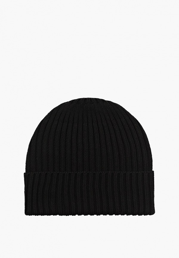 фото Шапка ruxara