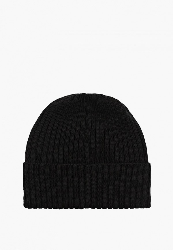 фото Шапка ruxara