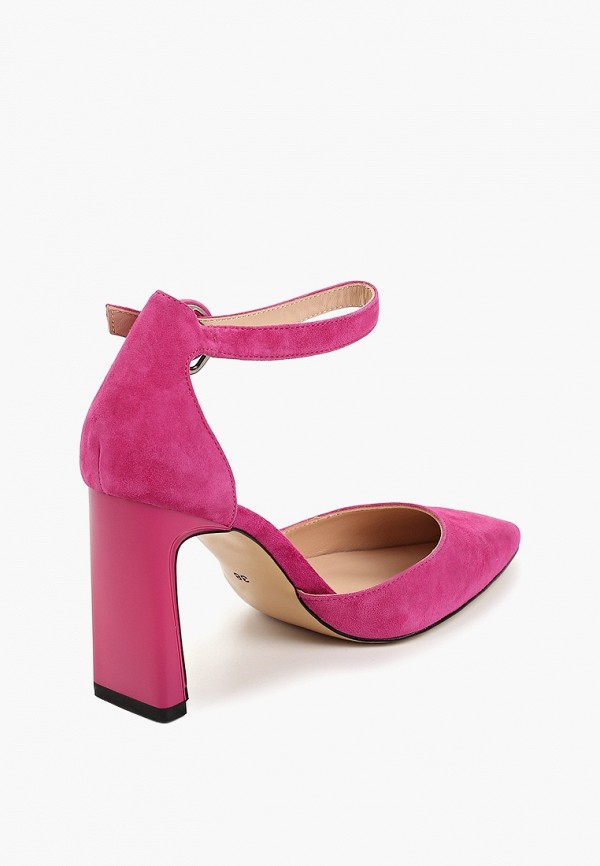 фото Туфли stivalli