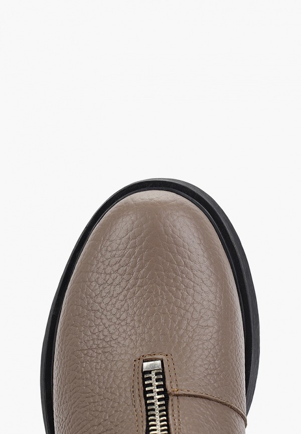 фото Ботинки marco&art