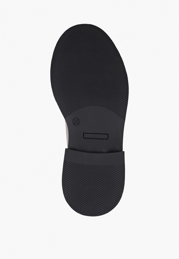 фото Ботинки marco&art