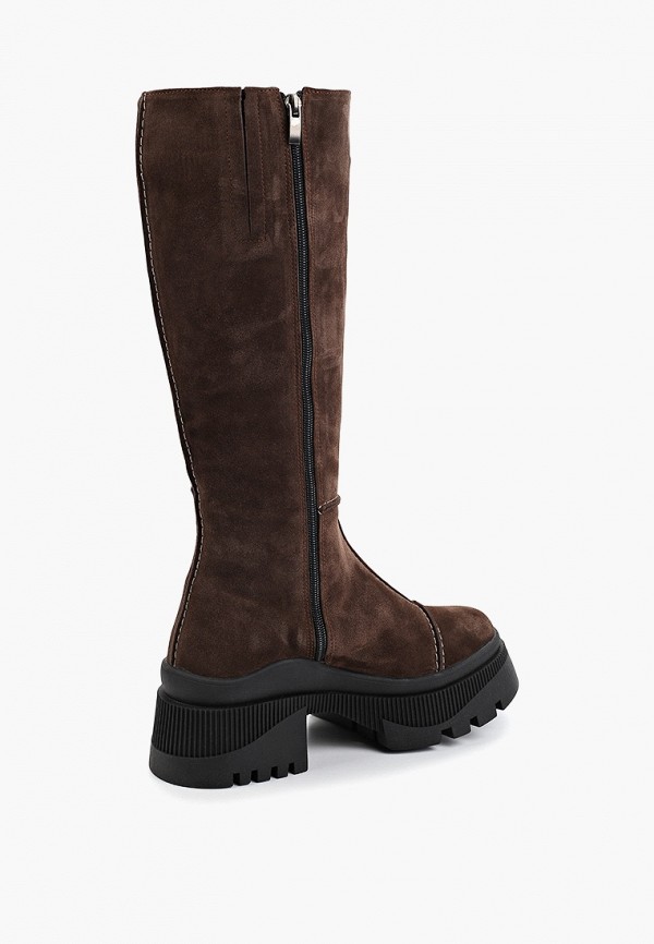 фото Сапоги marco&art