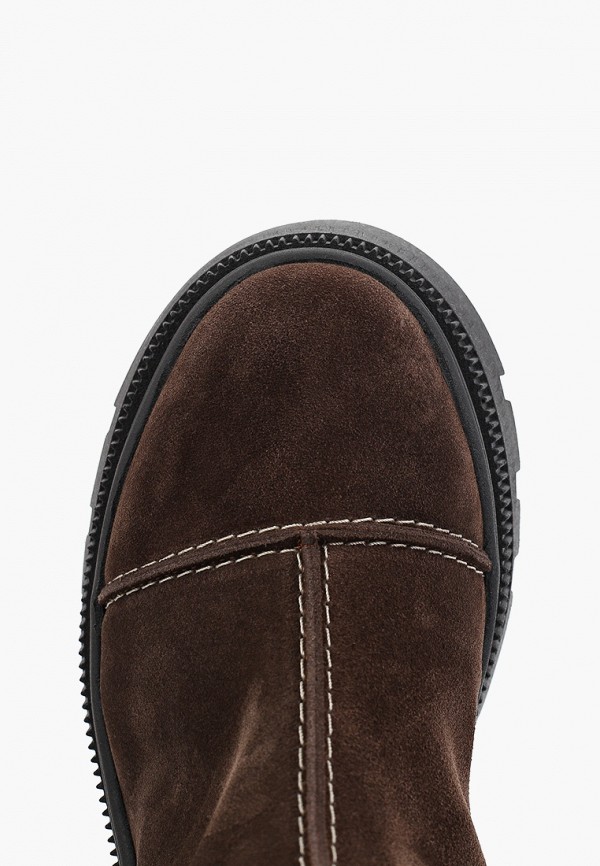 фото Сапоги marco&art